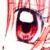Imageshack Gallery I - Yandere