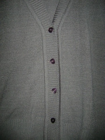 [Cardigan Alexa gris[6].jpg]