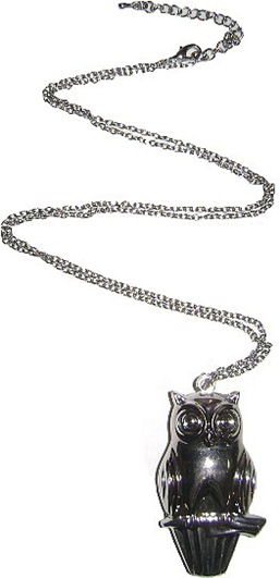 Collar Dorothy