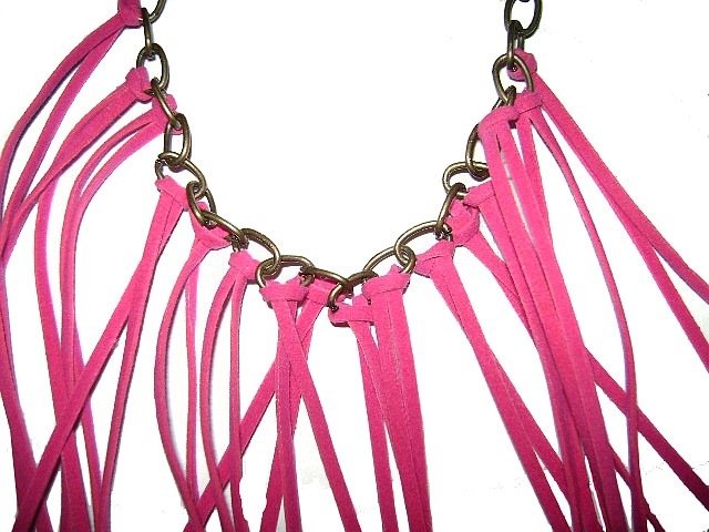 [modelo 1 fucsia 1[9].jpg]
