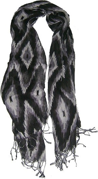 dorian gris 3