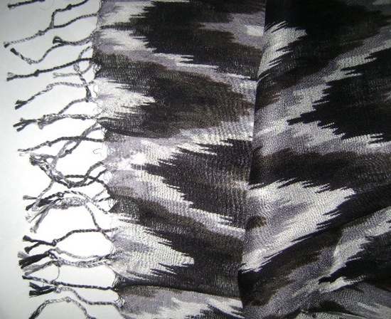 dORIAN GRIS 1