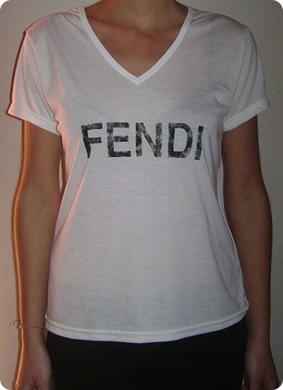 Fendi 2