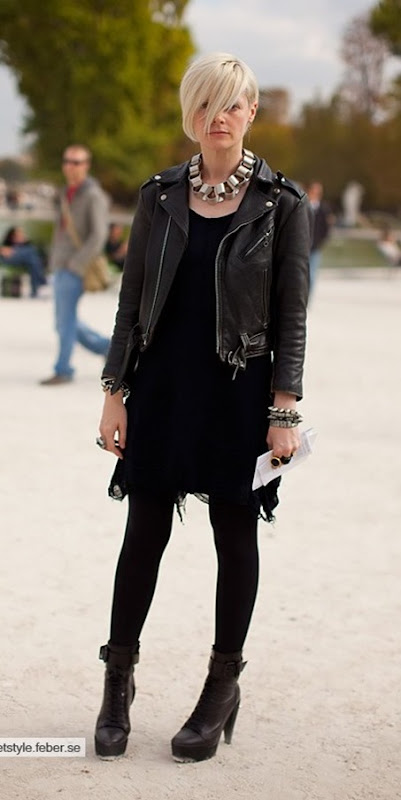 5 - Kate Lanphear