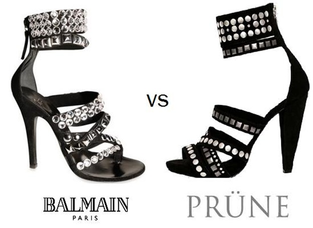 prune clon 1