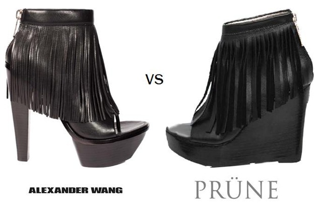 prune clon 2