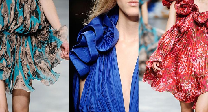 Stella McCartney 6
