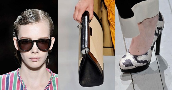 Dries Van Noten 2