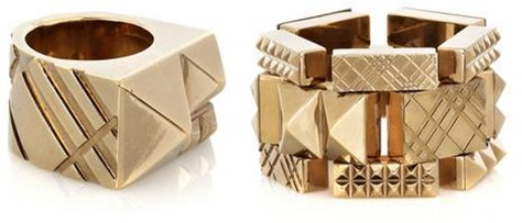 burberry}