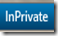 InPrivate