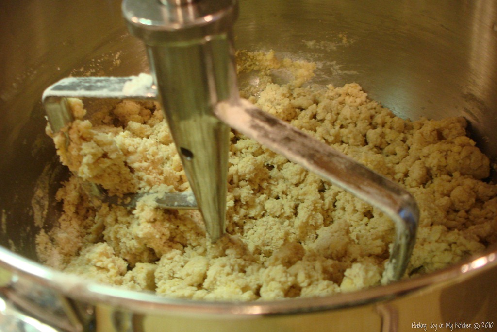 [DSC00036[7].jpg]