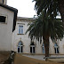 CIMG5340.JPG, Trogir 09