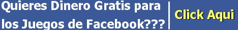 Dinero Juegos Facebook