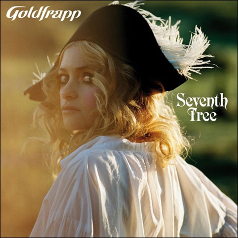 goldfrapp-sevent-tree[1]
