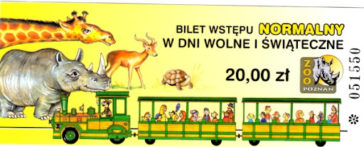 http://lh5.ggpht.com/_5KObZHj7Ztg/TMgjs9mVoYI/AAAAAAAABCY/1BnFM5zaGS4/Kopia%20wwl.jpg