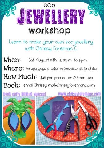 [jewelleryworkshopflier_sm3.jpg]