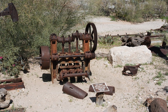[DSC_01752.jpg]