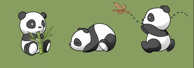 [PANDAS[5].jpg]