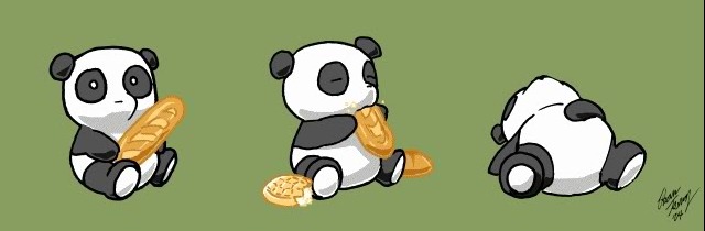 [PANDAS[10].jpg]