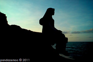 DSC01779