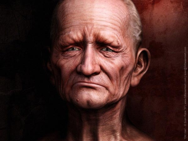 [old-man-scientists[11].jpg]
