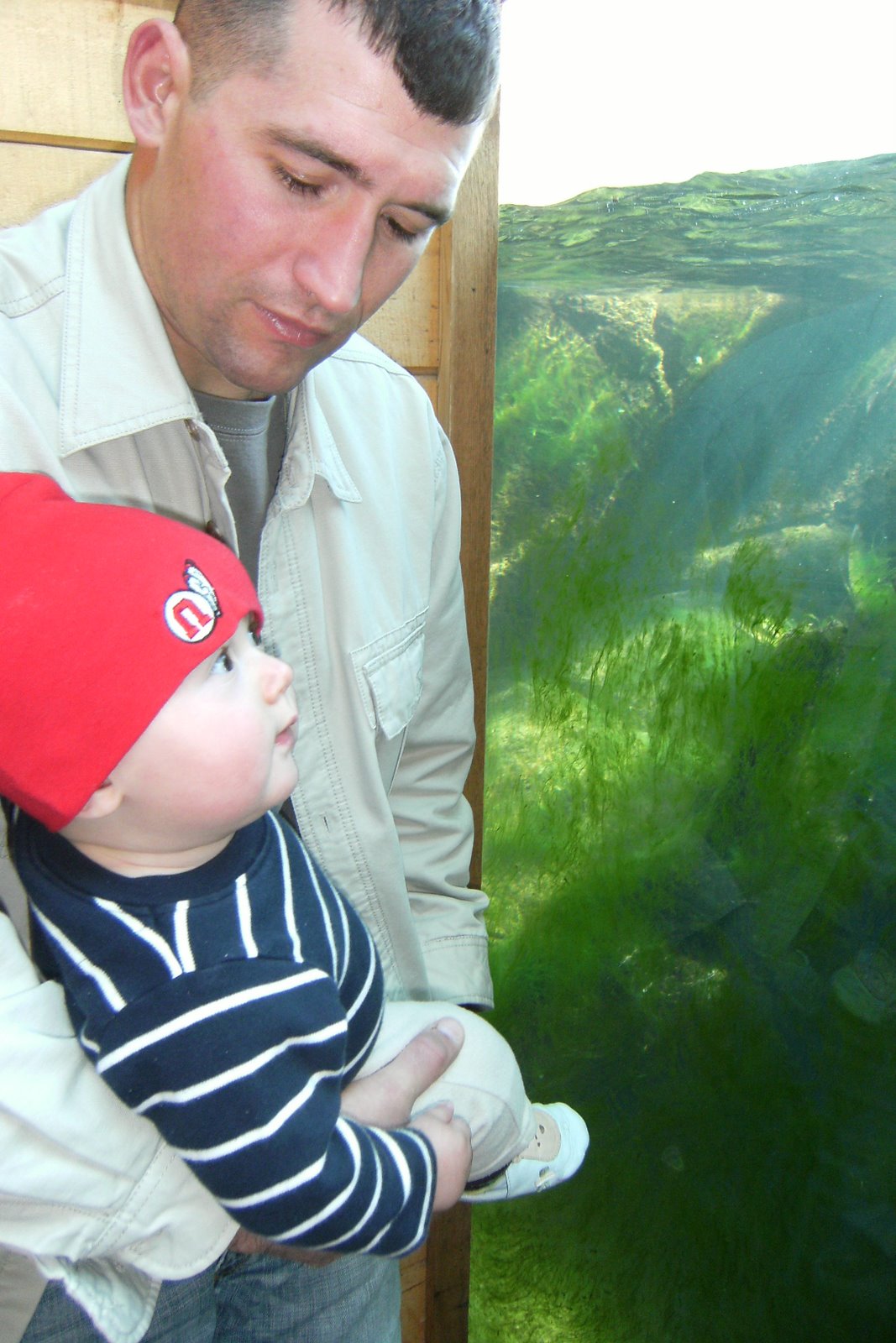 [DSCF2425.JPG]