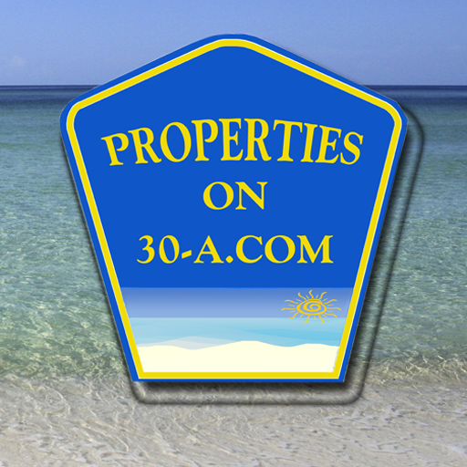 Properties on 30A LOGO-APP點子