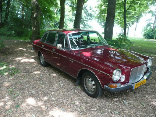 [Afbeelding: P1000947%20%281%29.jpg]