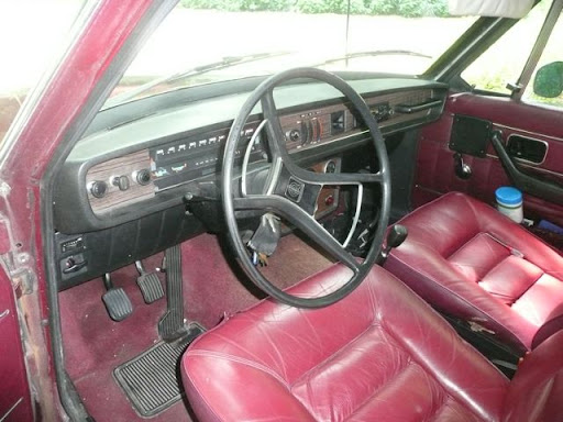 [Afbeelding: P1000941.jpg]