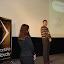 DSC06412.JPG