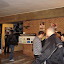 DSC06486.JPG