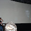 DSC06488.JPG