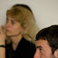 IMG_4474.jpg