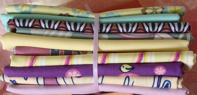 [231010 fabrics[4].jpg]