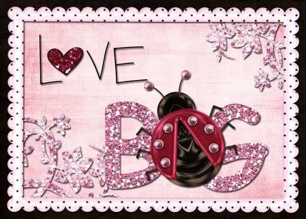 [Love Bug[2].jpg]
