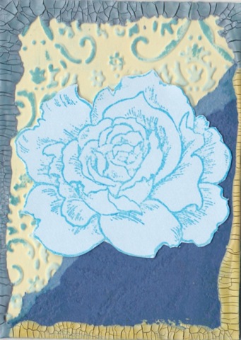 [Blue Rose[2].jpg]