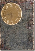 Time Time