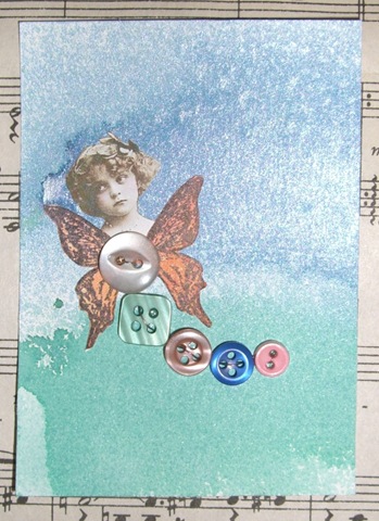 [Button Fairy[5].jpg]