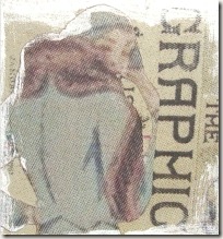 Graphic Graphic
