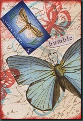 Week 28 Swirls & butterflys Week 28 Swirls & butterflys