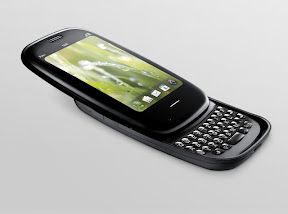gallery-preplus-10.jpg