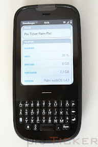 Palm_Pixi_Plus 27.jpg