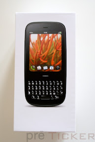 Palm_Pixi_Plus 2.jpg