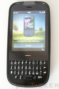 Palm_Pixi_Plus 24.jpg
