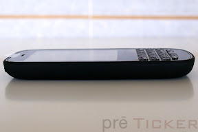 Palm_Pixi_Plus 13.jpg