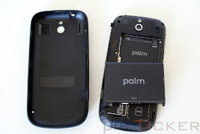 Palm_Pixi_Plus 18.jpg