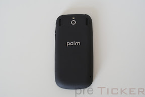 Palm_Pixi_Plus 7.jpg