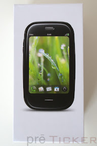 Palm_Pre_Plus  002.jpg