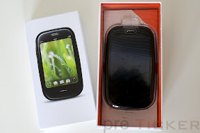 Palm_Pre_Plus  003.jpg