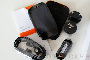 Palm_Pre_Plus  007.jpg